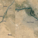 Illustration for article titled The Operation To Retake Mosul Has Started, But Dont Expect Victory Anytime Soon
